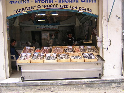 image10