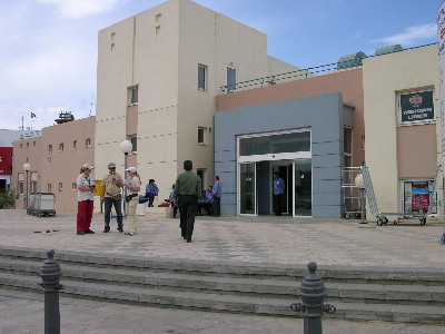 image13
