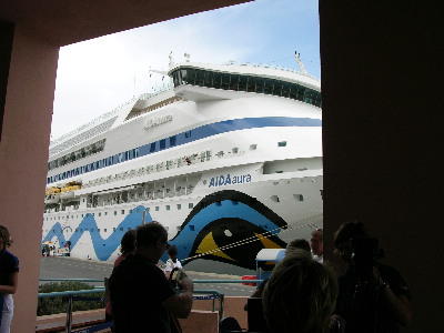 image15