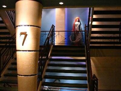 image21