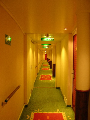 image22