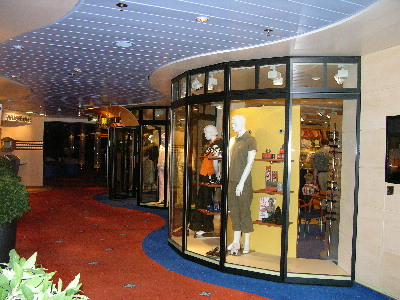 image30