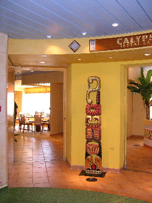 image33