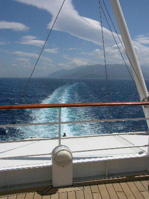 image39