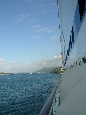 image56