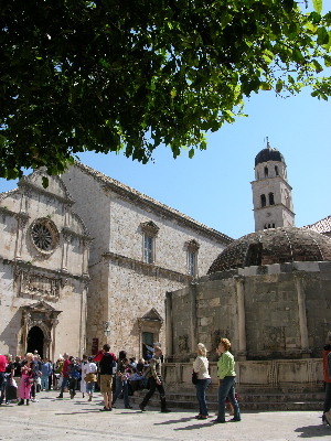 image59