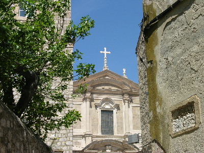 image60
