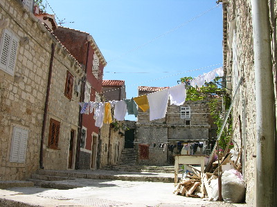 image62