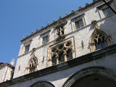 image67