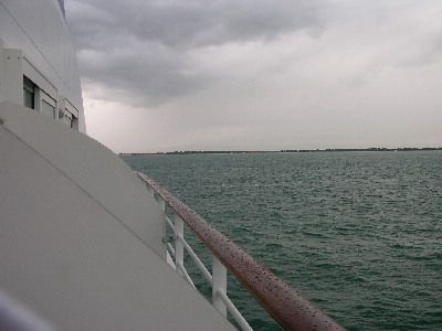image71