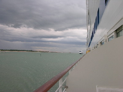 image72