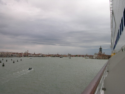 image76
