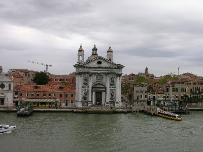 image78