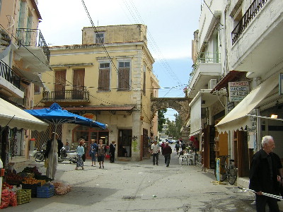 image8