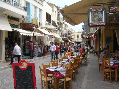 image9