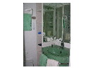 thumbnail25