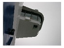 thumbnail81