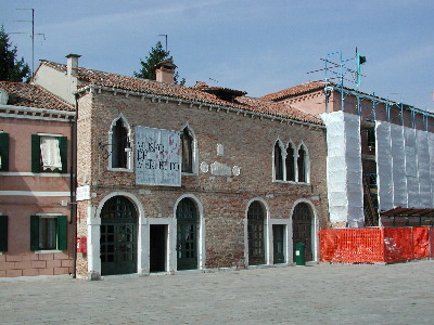 image4