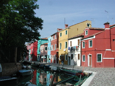 image6