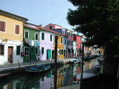 image8