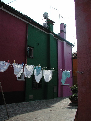 image9