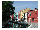 thumbnail6