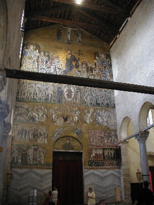 image6