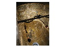 thumbnail5