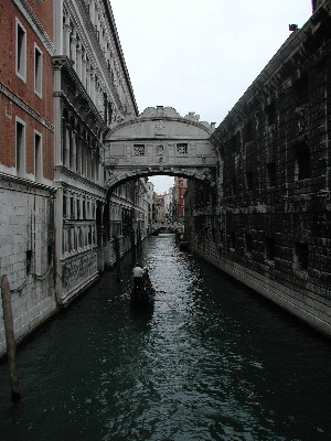 image11