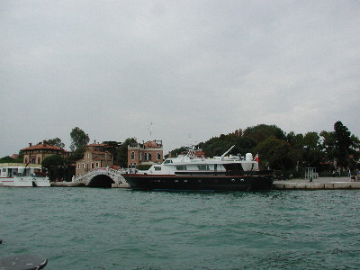 image12
