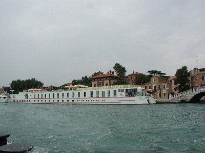 image13
