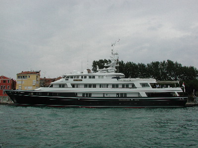 image15