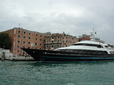 image18