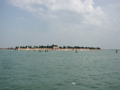 image6