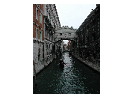thumbnail11