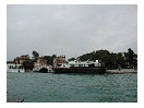 thumbnail12
