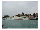 thumbnail13