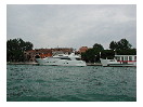 thumbnail14