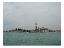 thumbnail2