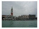thumbnail3