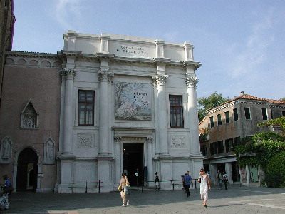 image4
