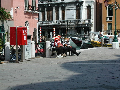 image5