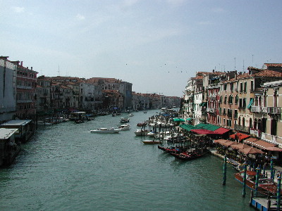 image6