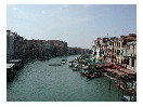 thumbnail6