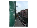 thumbnail2