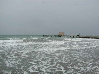 image4