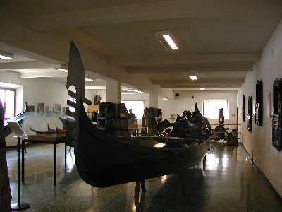 image10