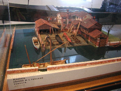 image11