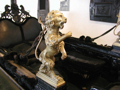 image12