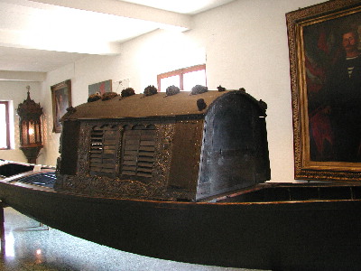 image13